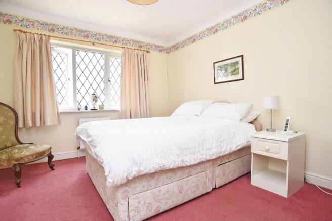 3 bed Detached for sale Image 11