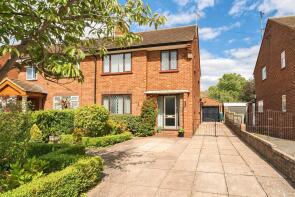 109, Putnoe Street, Bedford MK41 8JB