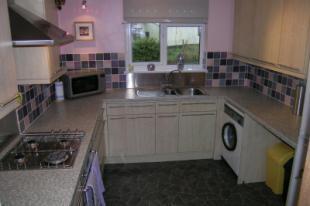 Picture No.04