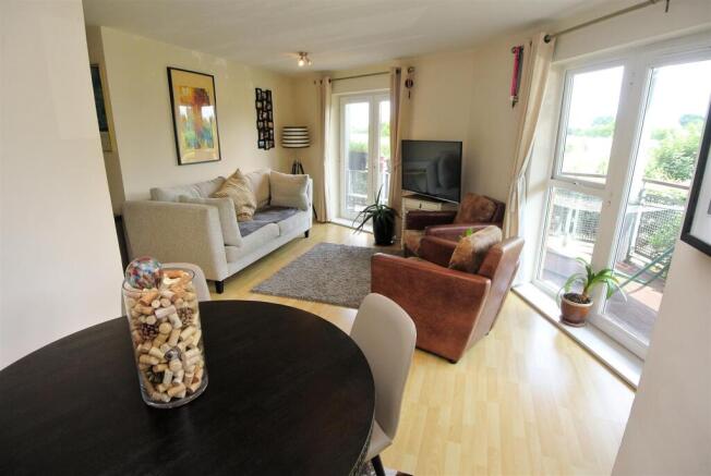 Dining To Living.JPG