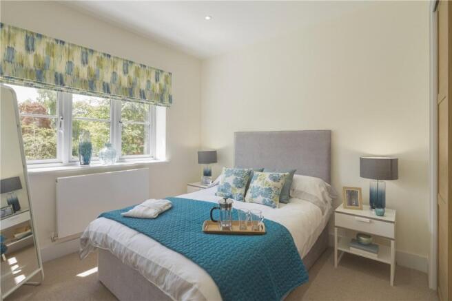 Picture No. 29