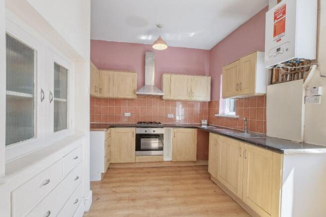 2 bed End of Terrace for sale Image 7