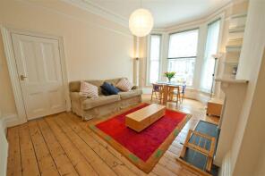 146b, Victoria Rise, London SW4 0NW