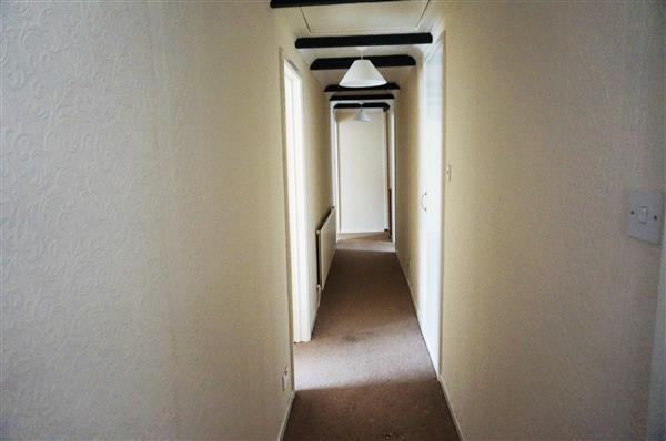 LANDING AREA :