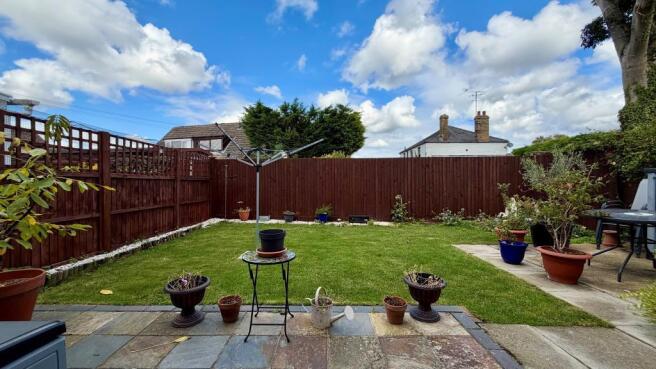 Garden2.jpg