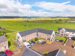 4, Newton Of Buttergrass, Blackford PH4 1AD