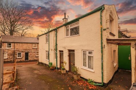 Jamieson Place, Kendal, LA9