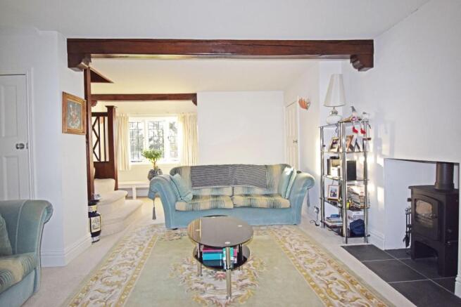 136 Old Birmingham Road, lounge 1.jpg