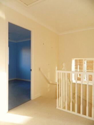 First Floor La...