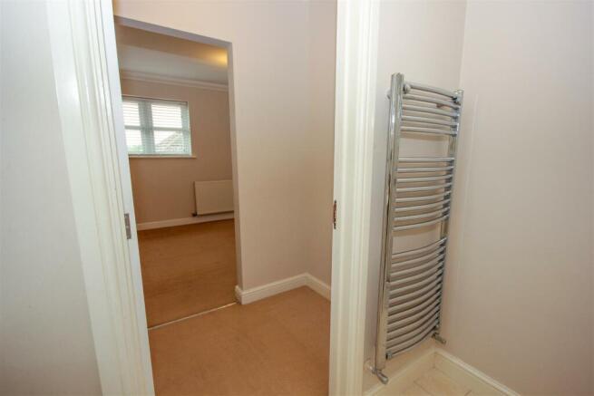 Wardrobe area.jpg