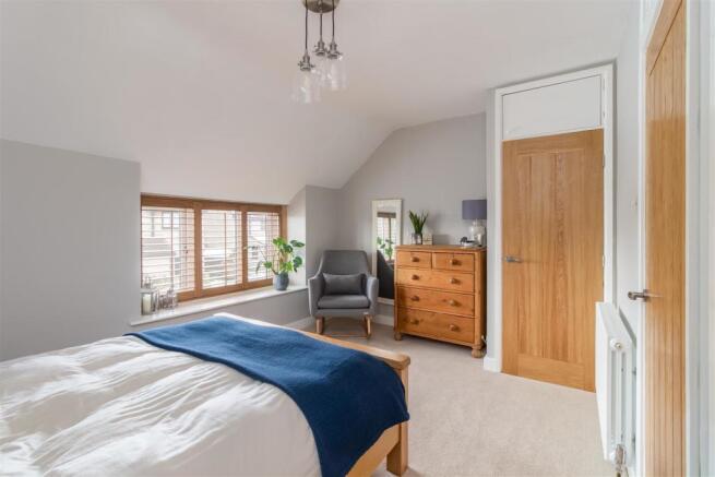 White Cottages 2-Bedroom 1 C.jpg