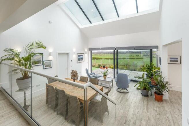 Garden Room-5-PRINT.jpg