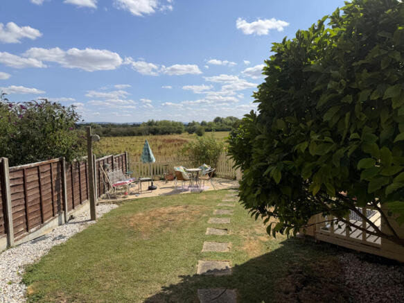 Garden2