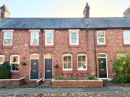 18, School Way, Northwich CW9 5QF