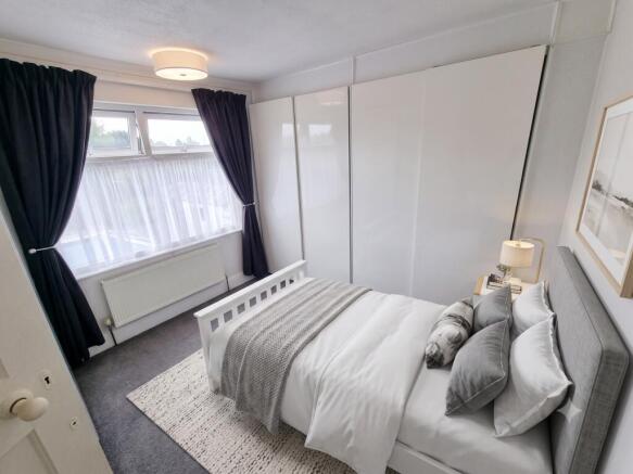 3 bed Semi-Detached for sale Image 9
