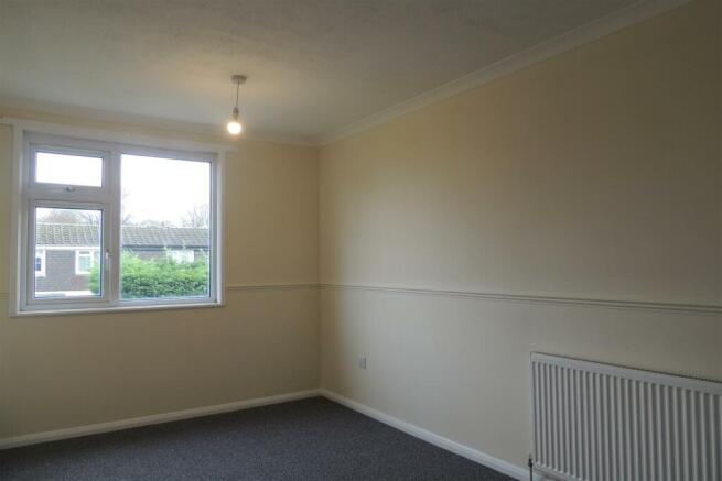 41 The Cherwell Bedroom 1 - 3.JPG