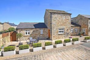 4, Walton Close, Harrogate HG3 1ZF