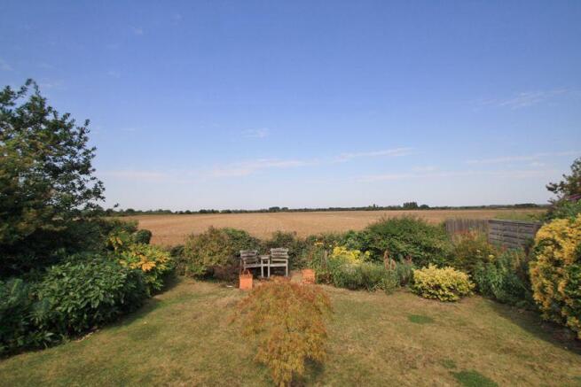 Countryside Views