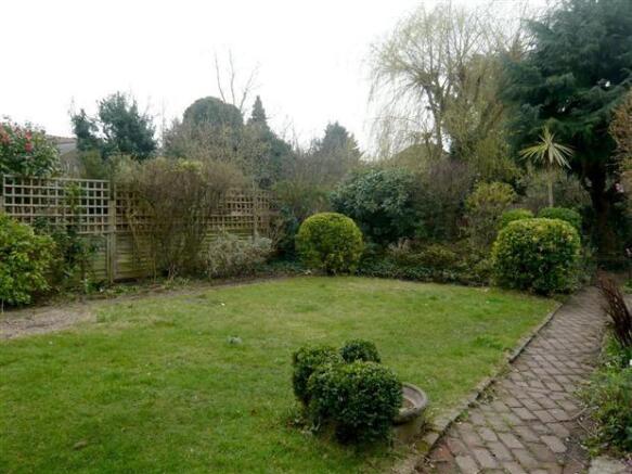 Photo 3