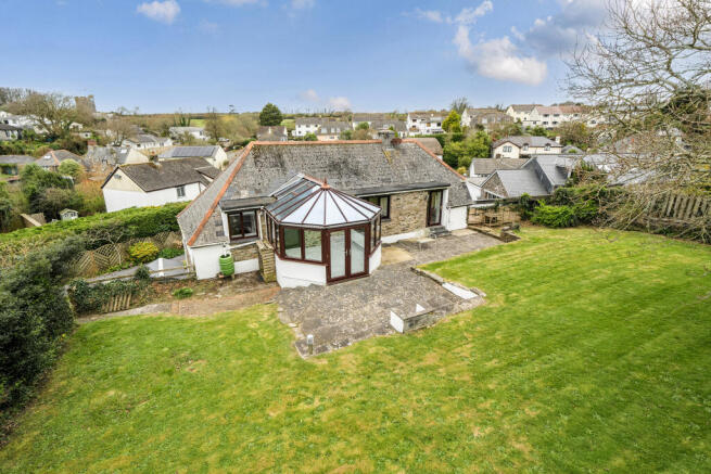 1419387-3-69aad9565d70e