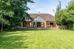 29, Grangewood Road, Laughton-en-le-morthen, Rotherham S25 1ZE