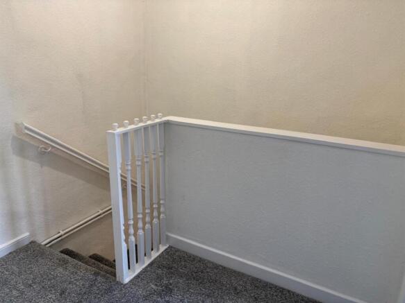 1 bed Terraced for sale Image 6