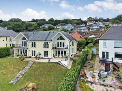 Manor Road, Bishopsteignton, TQ14