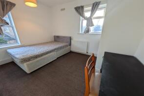 177, Station Road, Nottingham NG9 2AZ
