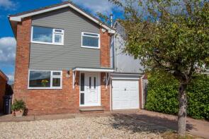 51, Lincoln Close, Honiton EX14 3EQ