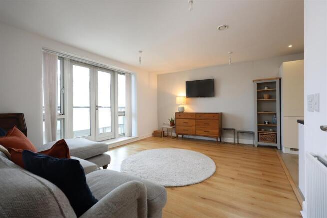 26 Deanery Road 7.JPG