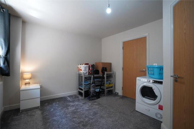 4 bed Town House for sale Image 12
