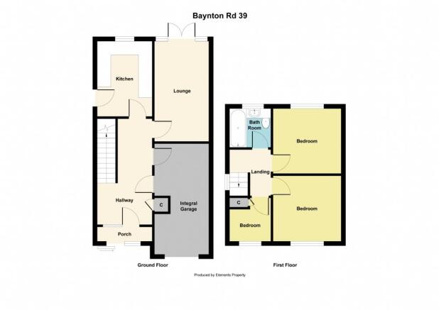 Photo 18