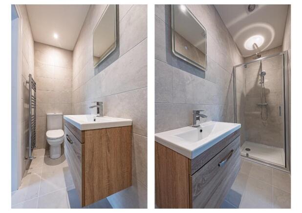 3 bed Detached for sale Image 11