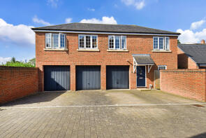 1, Pebblebed Close, Exeter EX2 7GW