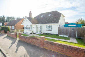 79, Oakdale Road, Herne Bay CT6 6AL