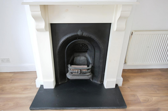 82d77403-Gert 20fire.png