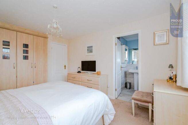 ¿ Webbs Estate Agents ¿-08071.JPG