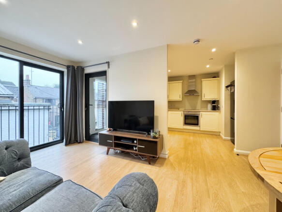 Akeman Residential