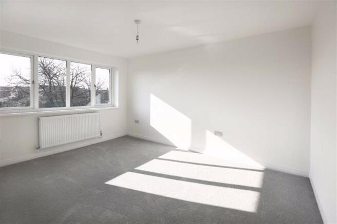 BEDROOM NO.2