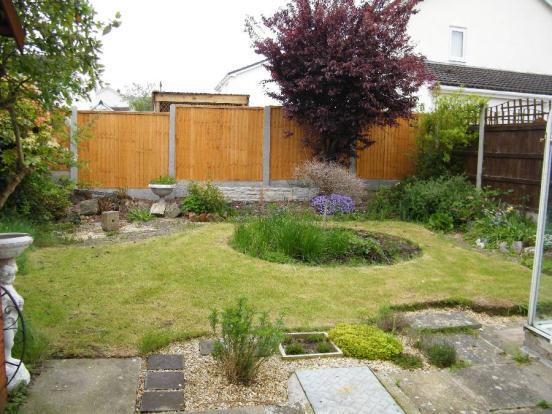 Picture No.03