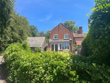 Anne Howard Gardens, Arundel
