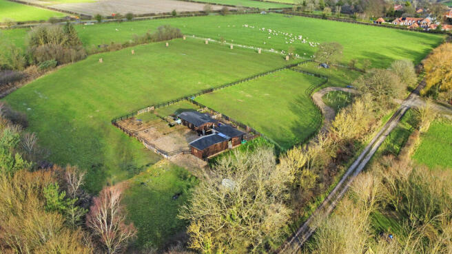 dji_fly_20251210_...