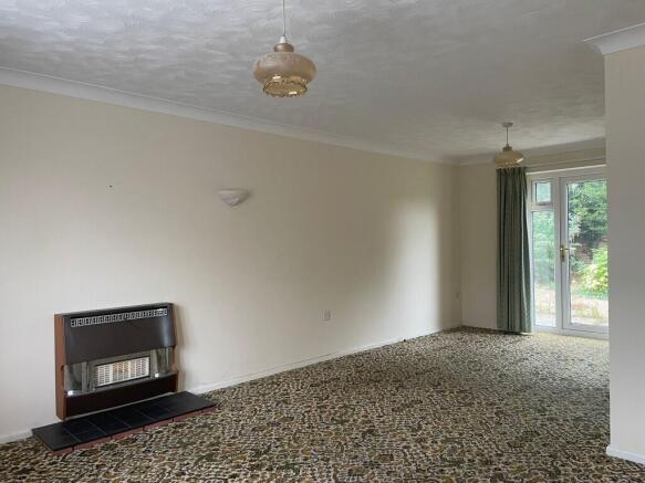 20250807 142718000 IOS 5  Medium  T202508081324.jpg