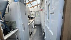 28, Tresillian Road, Falmouth TR11 2PQ