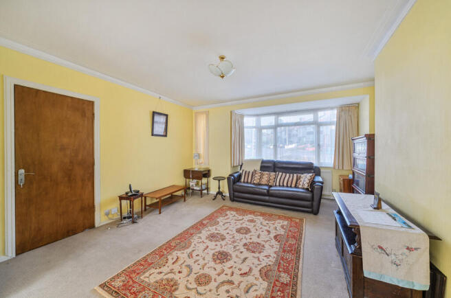 1417459-13-699d83...