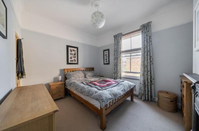 2 bed Terraced for sale Image 12
