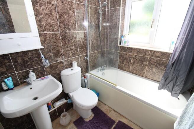 2 bed Apartment for sale Image 7