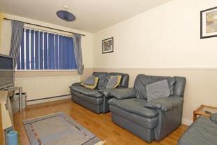 Internal Photo 1