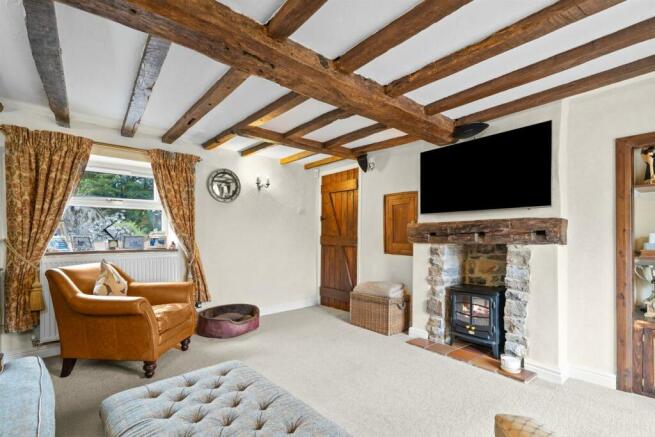 23-web-or-mls-CROFT DENE FINISHED EDITS-25.JPG