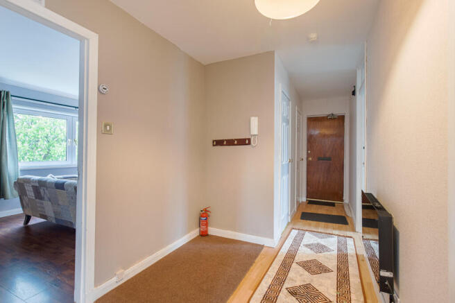 Hallway1